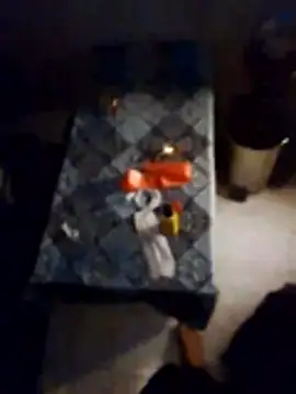 Snapshot of Sexboompower chatting on 11-18-25, 06:56 Sexboompower online show from 11-18-25, 06:56