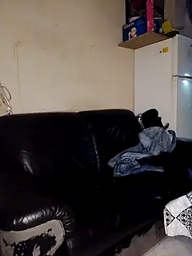 Snapshot of Sexboompower chatting on 11-24-25, 04:34 Sexboompower online show from 11-24-25, 04:34