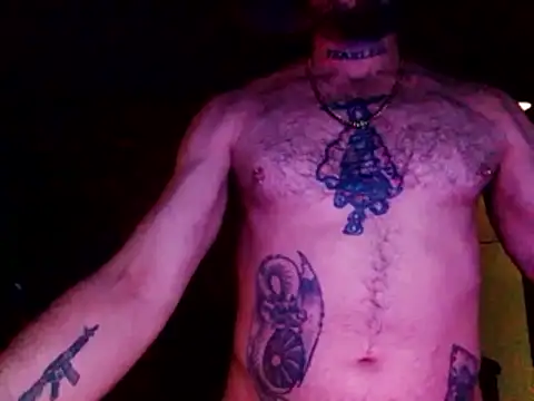 Snapshot of Sexboompower chatting on 12-02-25, 11:23 Sexboompower online show from 12-02-25, 11:23