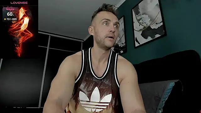 ShawnFucker2 online show from 11-26-25, 03:29