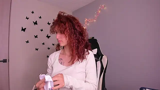 valent 27 online show from 03-21-26, 11:19