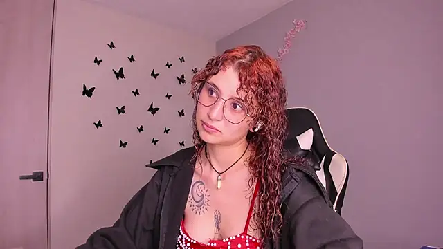 valent 27 online show from 04-01-26, 02:12