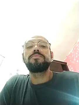 Jrrj2024 online show from 11-17-25, 09:31