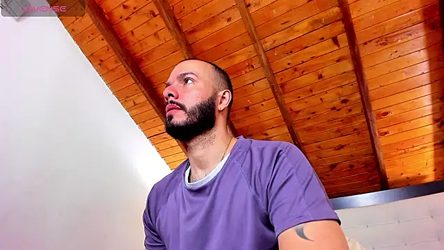 Tom Bailey online show from 11-13-25, 12:59