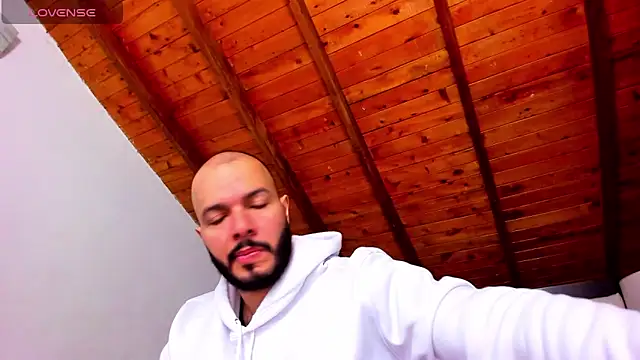 Tom Bailey online show from 03-22-26, 12:52