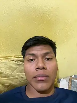 zeddo 23 online show from 04-25-26, 05:32