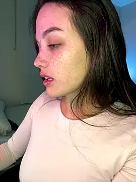 MisFrekcles  online show from 12-06-24, 08:59