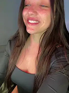 MisFrekcles  online show from 03-06-25, 09:14