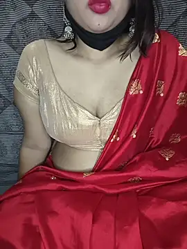 priya  angel online show from 12-17-25, 05:35