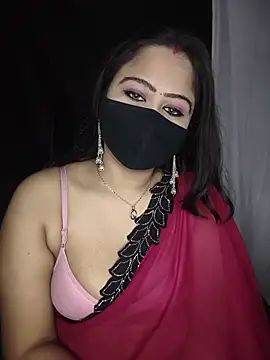 priya  angel online show from 01-18-26, 04:44