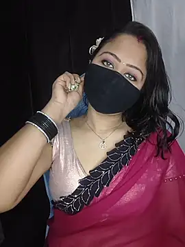 priya  angel online show from 02-14-26, 04:59