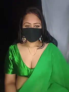priya  angel online show from 04-05-26, 04:48