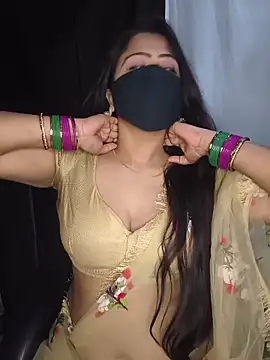 priya  angel online show from 04-11-26, 05:34