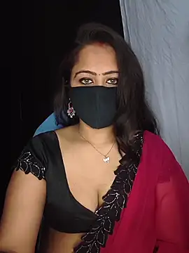 priya  angel online show from 04-11-26, 05:06