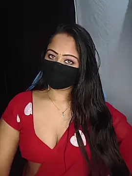 priya  angel online show from 05-16-26, 05:12