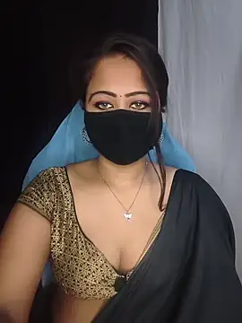 priya  angel online show from 05-18-26, 04:46