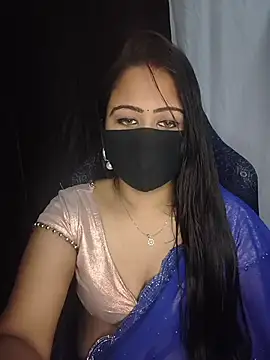 priya  angel online show from 05-20-26, 04:57