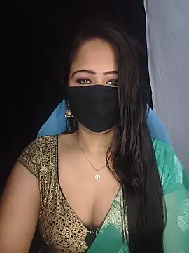 priya  angel online show from 05-27-26, 05:10