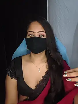 priya  angel online show from 06-03-26, 05:29