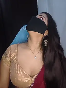 priya  angel online show from 06-04-26, 05:19