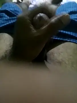 RR-99 online show from 10-12-25, 09:14