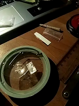 RR-99 online show from 10-19-25, 07:14