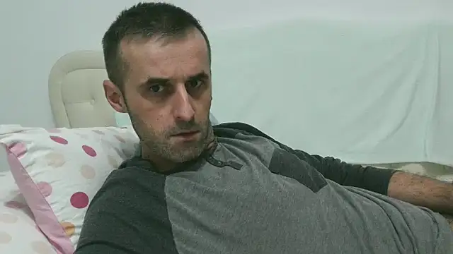 stevenpit online show from 12-15-24, 05:53