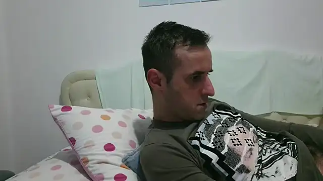 stevenpit online show from 01-13-25, 04:41