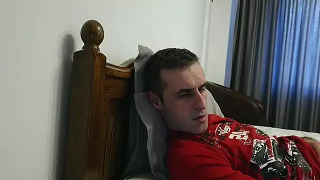 stevenpit online show from 01-19-25, 01:22