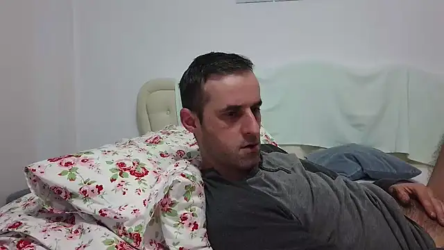 stevenpit online show from 01-21-25, 08:11