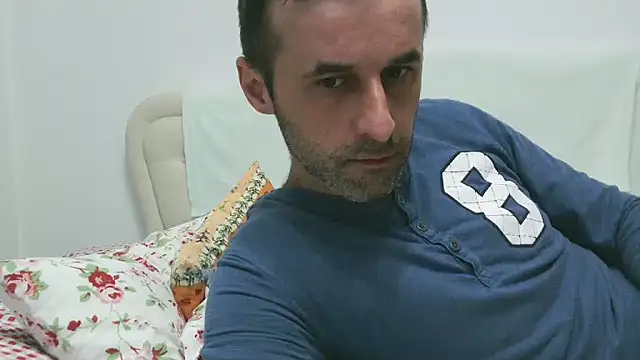 stevenpit online show from 01-25-25, 06:55