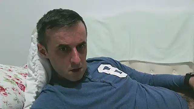 stevenpit online show from 03-12-25, 08:31