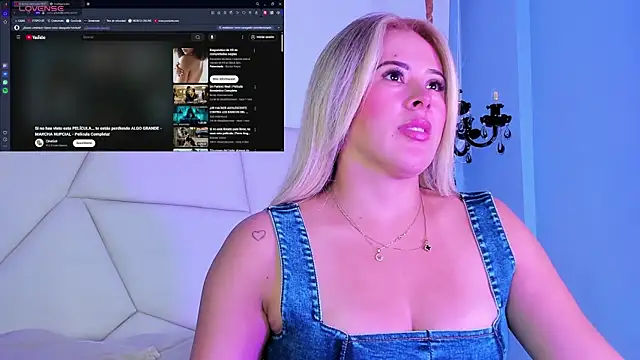 Snapshot of ALONDRAMILF chatting on 09-28-25, 01:22 ALONDRAMILF online show from 09-28-25, 01:22