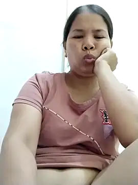 Lanyingxin18 online show from 12-04-24, 12:08