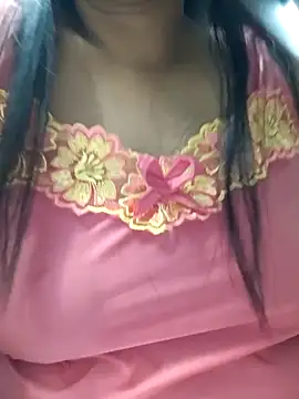 Lanyingxin18 online show from 02-25-26, 11:47