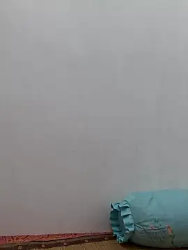 Lanyingxin18 online show from 03-06-26, 06:21