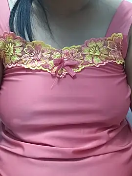 Lanyingxin18 online show from 05-13-26, 10:49