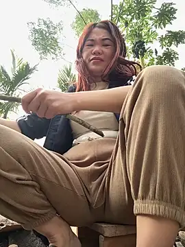 Emily 9xx online show from 12-22-24, 02:17