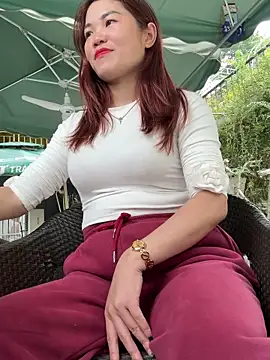 Emily 9xx online show from 12-25-24, 06:31