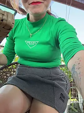 Emily 9xx online show from 03-01-25, 08:45