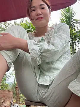 Emily 9xx online show from 03-08-25, 06:21