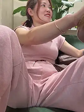 Emily 9xx online show from 03-20-25, 04:29