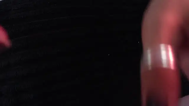 diosa78afrodita online show from 02-05-25, 09:18