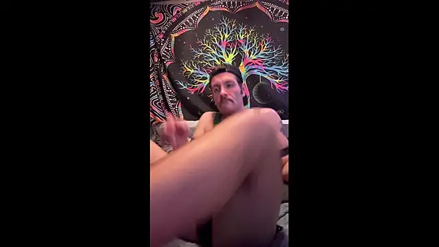 Jackjack716 online show from 02-15-26, 08:02