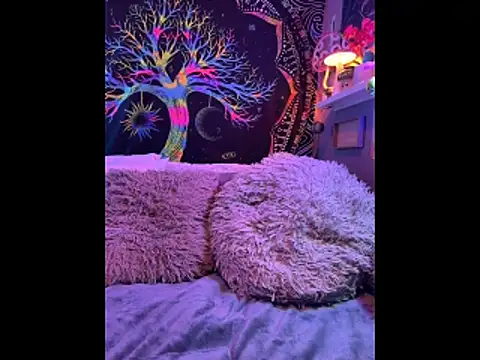 Jackjack716 online show from 04-09-26, 09:47