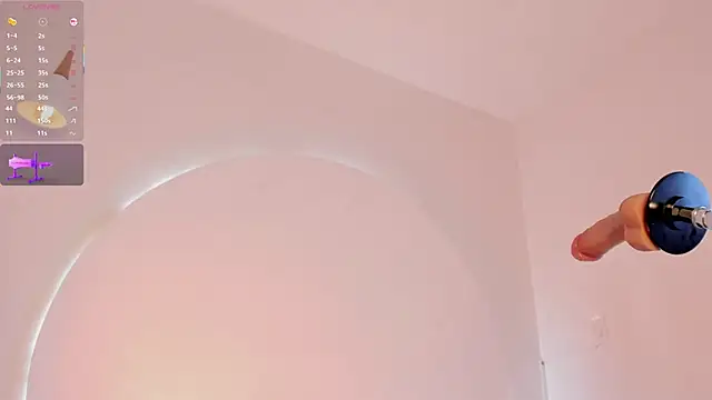 AllisonRoberts  online show from 11-20-25, 11:32