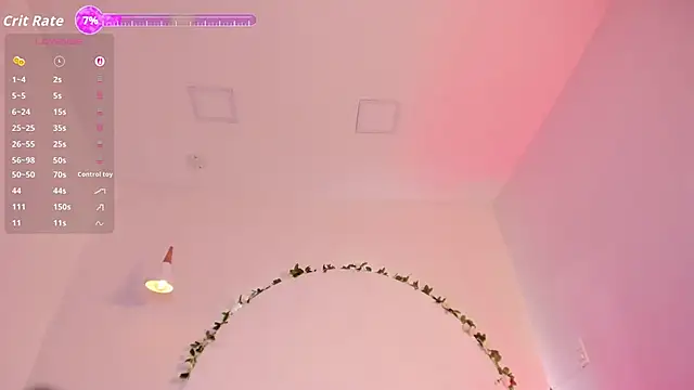 Snapshot of AllisonRoberts_ chatting on 01-10-26, 12:29 AllisonRoberts online show from 01-10-26, 12:29