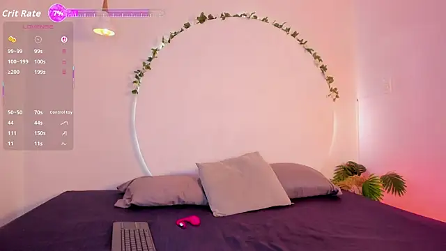 Snapshot of AllisonRoberts_ chatting on 01-13-26, 11:15 AllisonRoberts online show from 01-13-26, 11:15