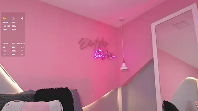 AllisonRoberts  online show from 04-07-26, 11:21