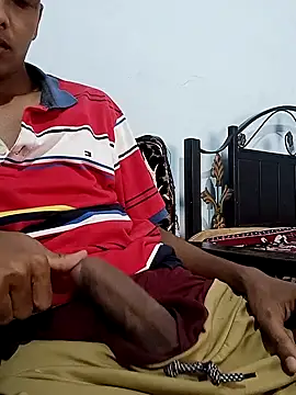 Snapshot of hotvarunrita chatting on 09-11-25, 05:40 hotvarunrita online show from 09-11-25, 05:40